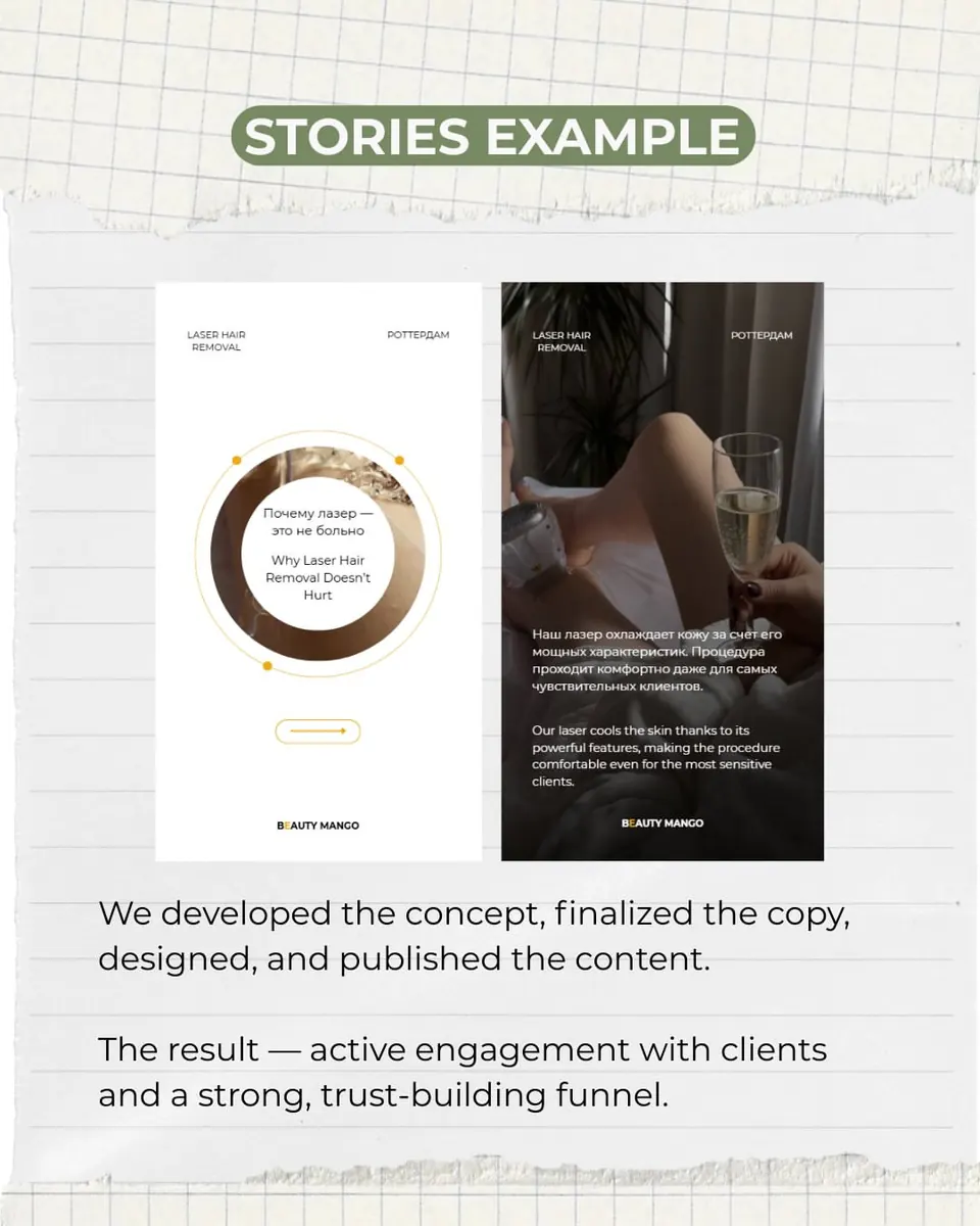DigiDuo Studio SMM case