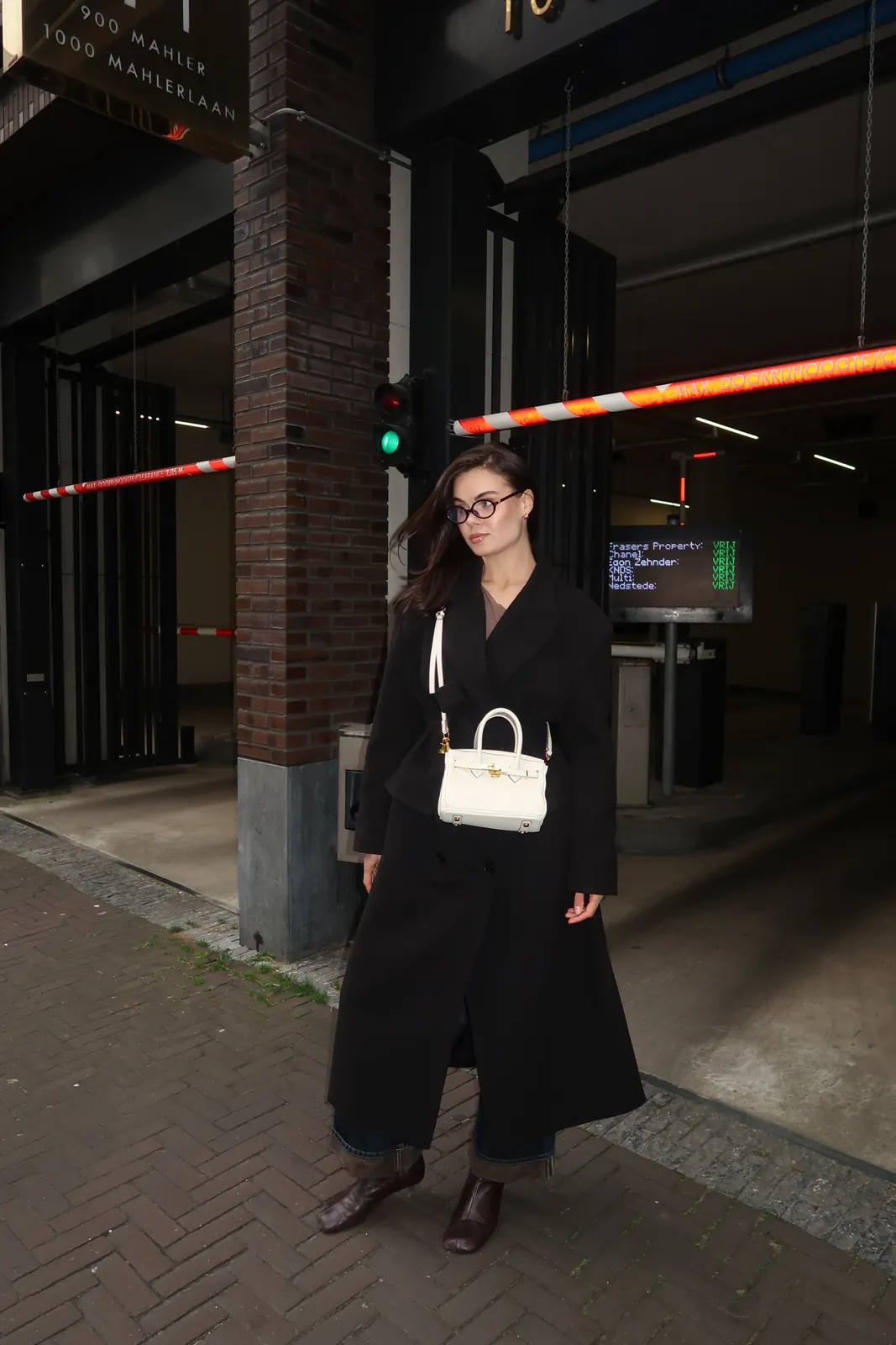 DigiDuo Studio UGC case